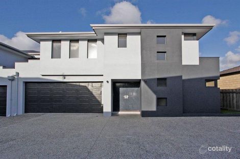 47b Milton St, Mount Hawthorn, WA 6016