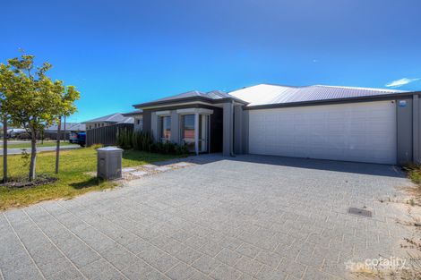 31 Barakee Ent, Yanchep, WA 6035