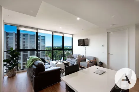 Property photo of 715/45 Ainslie Avenue Braddon ACT 2612