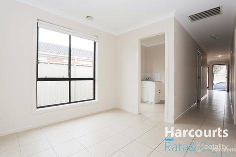 Property photo of 87 Federation Boulevard Truganina VIC 3029