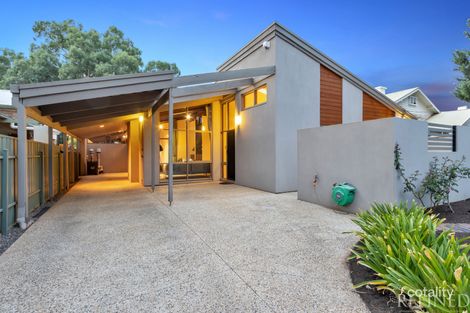 Property photo of 108 Fourth Avenue Joslin SA 5070