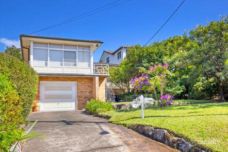 Property photo of 10 Princess Mary Street Beacon Hill NSW 2100