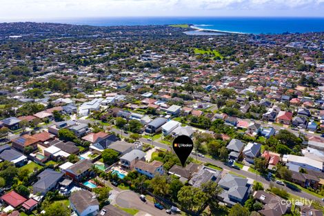 Property photo of 10 Princess Mary Street Beacon Hill NSW 2100