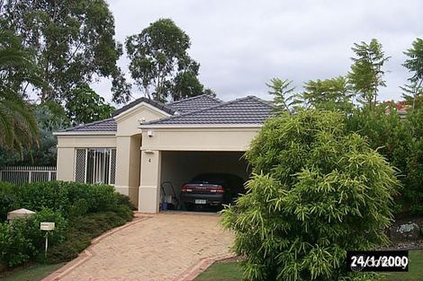 4 Musa St, Ashmore, QLD 4214