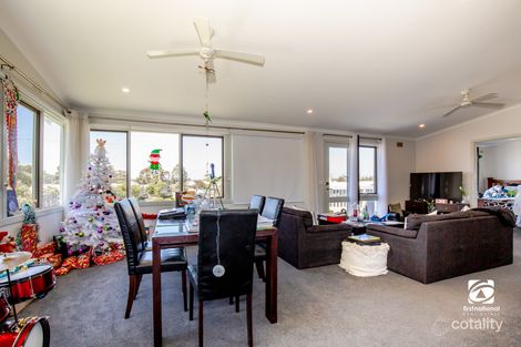 Property photo of 5 The Moorings Paynesville VIC 3880