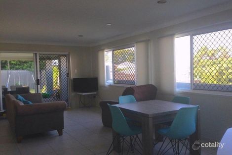 Property photo of 53 Shepherd Street Wynnum QLD 4178