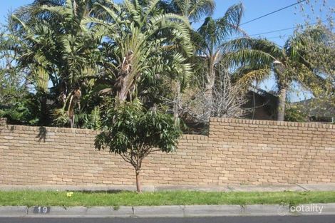 19 St Vigeons Rd, Reservoir, VIC 3073