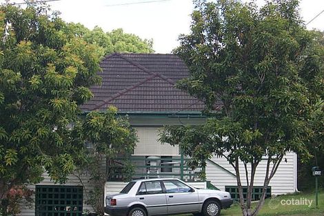 139 Hamilton Rd, Moorooka, QLD 4105