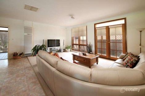 Property photo of 2 Dalwitz Court Athelstone SA 5076