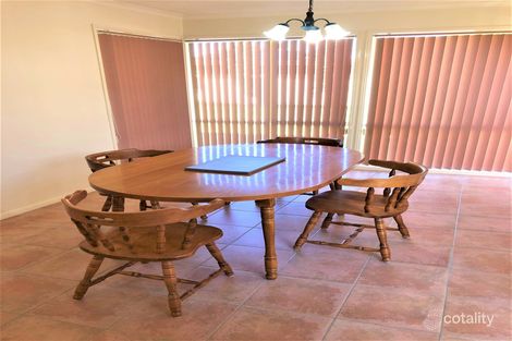Property photo of 5 Gaethan Drive Swan Hill VIC 3585