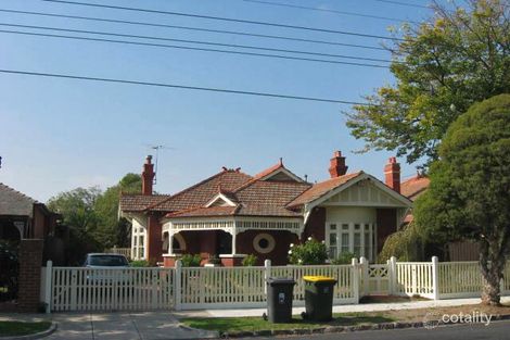 7 Elizabeth St, Elsternwick, VIC 3185