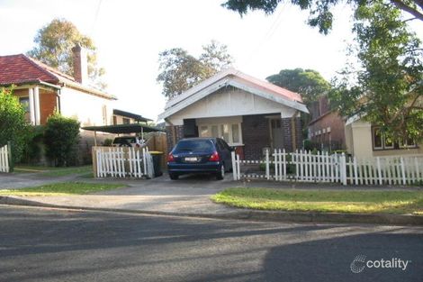 34 Hector Rd, Willoughby, NSW 2068