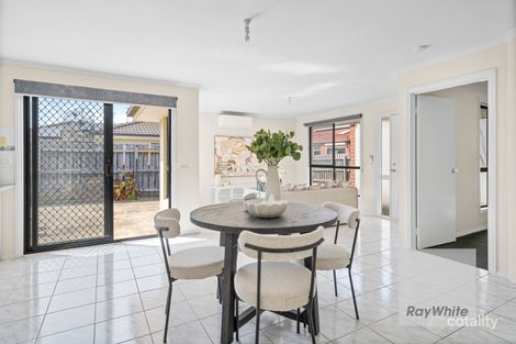 Property photo of 2/143 Alfrieda Street St Albans VIC 3021