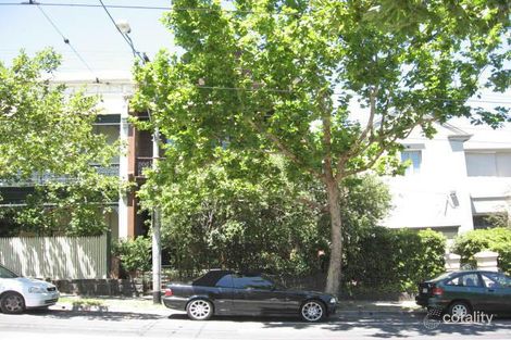 383 Church St, Richmond, VIC 3121