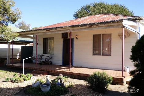 Property photo of 31 Warren Street Cootamundra NSW 2590