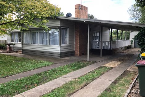 Property photo of 71 South Valley Road Highton VIC 3216