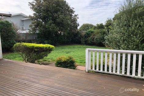 Property photo of 71 South Valley Road Highton VIC 3216