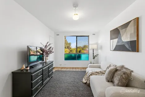 10/35 Osborne Pl, Stirling, WA 6021