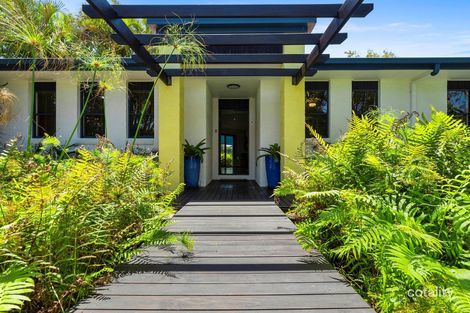 Property photo of 22 Boronia Crescent Marcoola QLD 4564