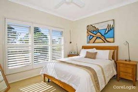 Property photo of 10 Merridong Road Elanora Heights NSW 2101