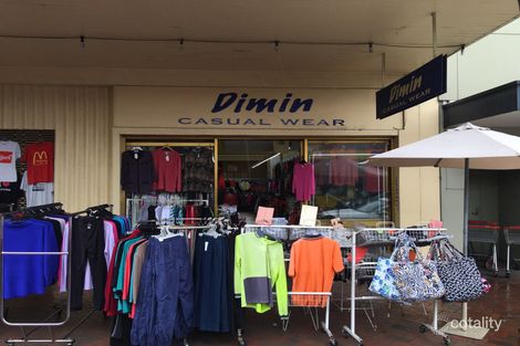 54 Portman St, Oakleigh, VIC 3166