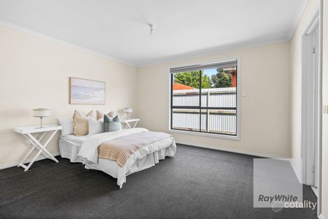 Property photo of 2/143 Alfrieda Street St Albans VIC 3021