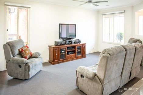 Property photo of 15 Durling Close Yarragon VIC 3823