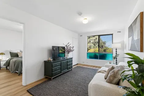 Property photo of 10/35 Osborne Place Stirling WA 6021