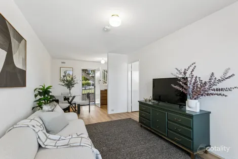 Property photo of 10/35 Osborne Place Stirling WA 6021