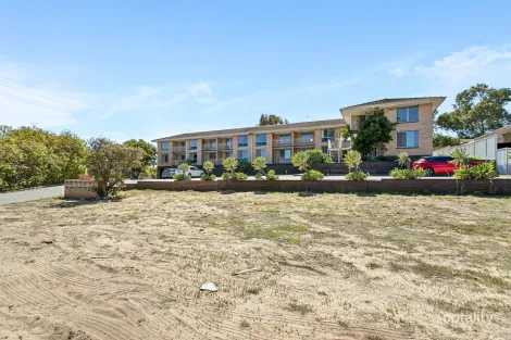 Property photo of 10/35 Osborne Place Stirling WA 6021