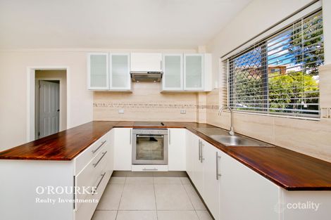 5/178 Elliott Rd, Scarborough, WA 6019