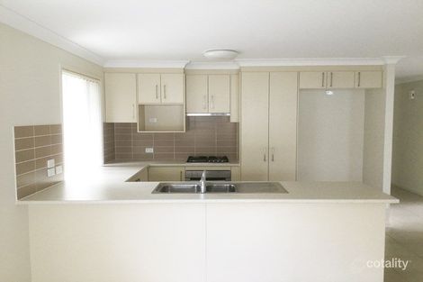 Property photo of 38 Cooloola Circuit Warner QLD 4500