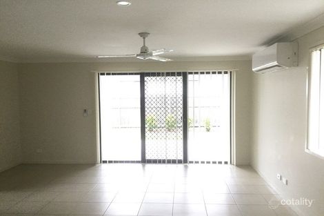 Property photo of 38 Cooloola Circuit Warner QLD 4500