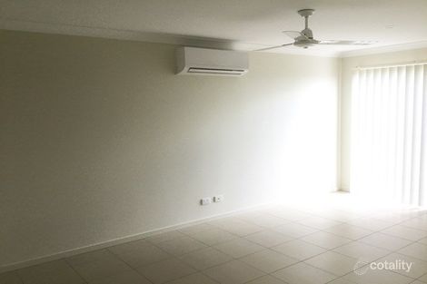 Property photo of 38 Cooloola Circuit Warner QLD 4500