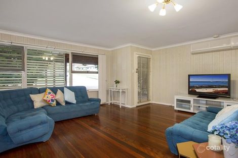 Property photo of 47 Nurstead Street Camp Hill QLD 4152