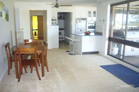 Property photo of 50 Ryans Road Buln Buln VIC 3821