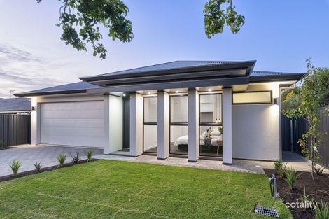 Property photo of 18 West Street Ascot Park SA 5043