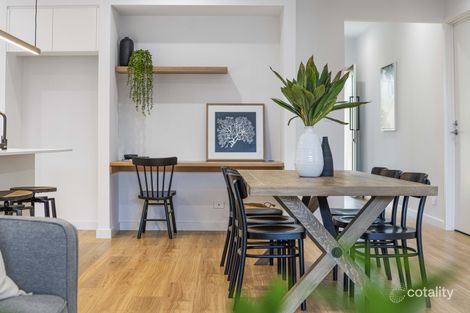 Property photo of 18 West Street Ascot Park SA 5043