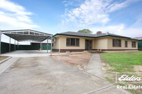 Property photo of 4 Bond Street Willaston SA 5118
