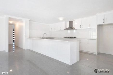 Property photo of 9 Verbania Loop Beeliar WA 6164