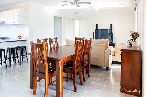 Property photo of 15 Durling Close Yarragon VIC 3823