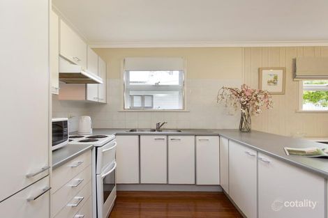 Property photo of 47 Nurstead Street Camp Hill QLD 4152