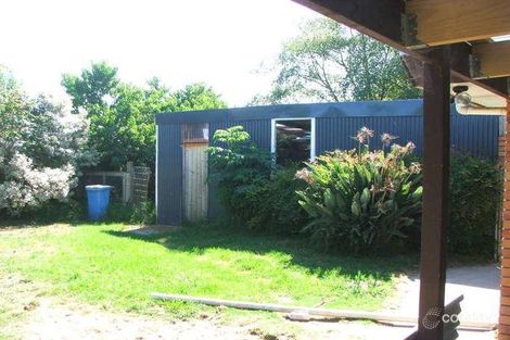 Property photo of 14 Dalton Drive Tyabb VIC 3913