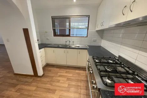 Property photo of 34 Arthur Street Payneham SA 5070