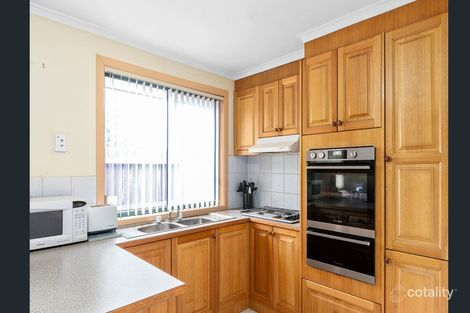 Property photo of 99 Dalton Road Thomastown VIC 3074