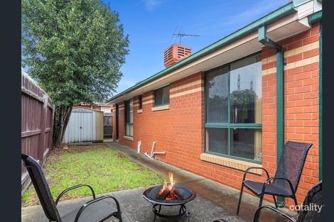 Property photo of 99 Dalton Road Thomastown VIC 3074