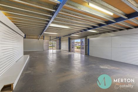 14 Park Tce, Gympie, QLD 4570