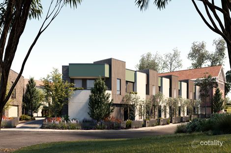 Property photo of 1/5 Nova Circuit Bundoora VIC 3083