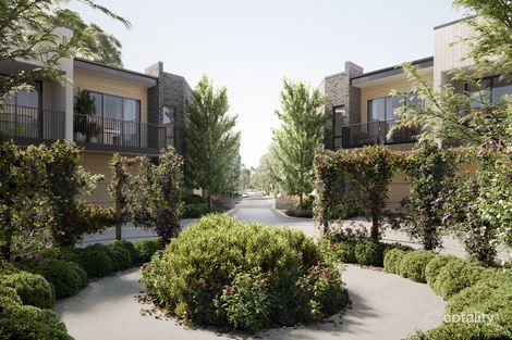 Property photo of 1/5 Nova Circuit Bundoora VIC 3083