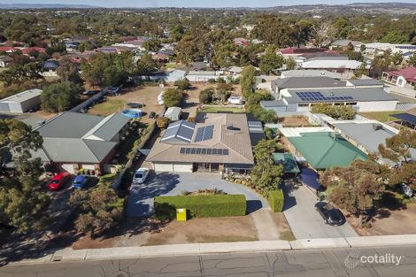 Property photo of 30 Haines Road Willaston SA 5118